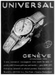 Universal 1944 46.jpg